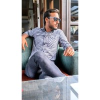 Amaan khan