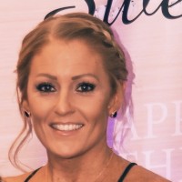 Ellen Bannar