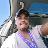 Isaac Mthokozisi