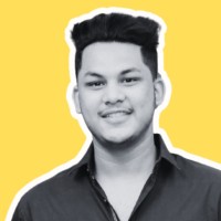 Yash Khulbe