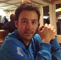 Roel Henst