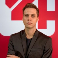 João Victor Pereira
