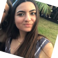 Francisca Sofia Carneiro