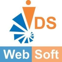 idsseo team