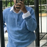 Amaan Hussain