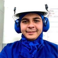 Fagner Sobrinho de Castro