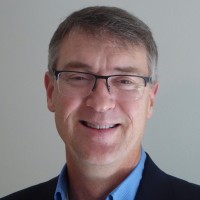 Jay Rhodes