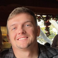 Cameron Covey, Mba