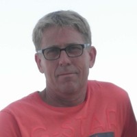 Henk Slendebroek