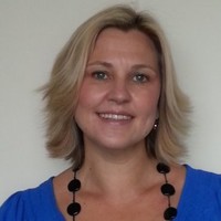 Belinda Rayment