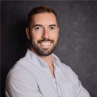 Matthew Shea