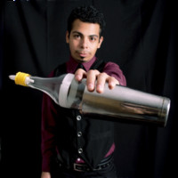 Carlos Ramirez