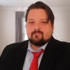 Daniel Prater
