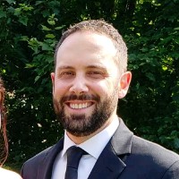 Rocco Delconte