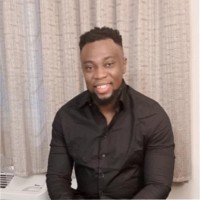 Vincent Kiweesi