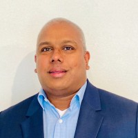 Anand Bihari