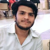 Mohit Hira