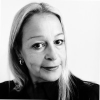 Harriet Roberts