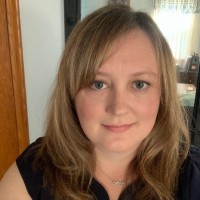 Jessica Fleming