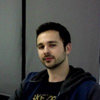 Radu-Costin F.