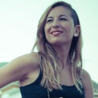 Eva María Jiménez Enjuto