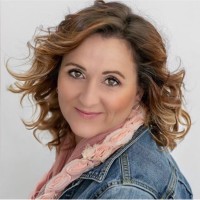 Jeanne Nell