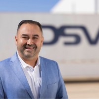 Mario Cueva