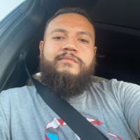 Ruben O.