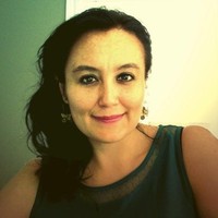 Sofia Potes-Leimer, Emba