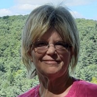 Lee Ann Westfall