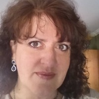 Lydia Edu-Daly