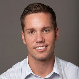 Dean Robbins