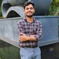 Syed Mohd Faizan