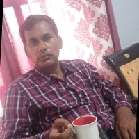 Prem Gupta