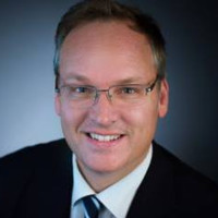 Thor McIlrath, CFP®