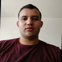 Oscar andres vergara barrios