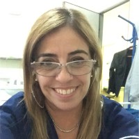 Zelica Lidia Denardi