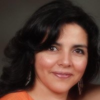 Eva Holguin