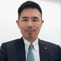 Andy Lu