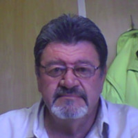 Paul Engelbrecht