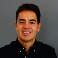 Olivier Manisse