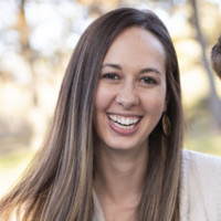 Heather Kemper