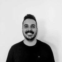 Javier Pérez Sánchez