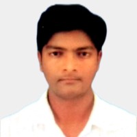 Abhishek Sharma