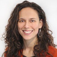 Laurel Shulman