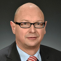 Stefan Schubert