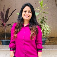 Aishwarya Kallimath