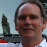 Johan Terpstra