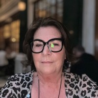 Sue Dunne