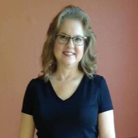 Brenda Adams